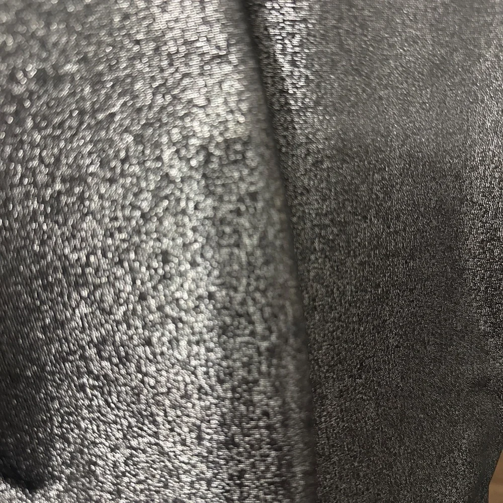 Off shoulder NBD - Picture 2 of 2